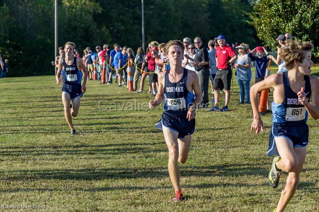 BXC Region Meet 10-11-17 169.jpg